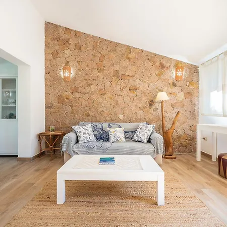 Affittasardegna - Agave Apartment Valledoria (Sardinia)